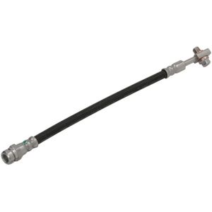 Remslang Audi Ate 24.5147-0294.3