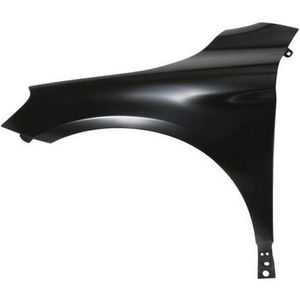 Spatbord Volvo Blic 6504-04-9057311p