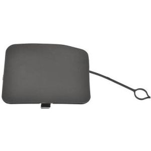 Klep, Afsleephaak Nissan Diederichs 6046857