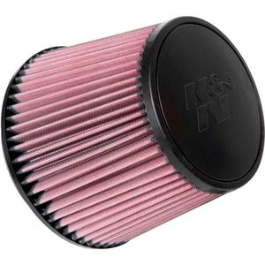 K&N Universeel Conisch Filter 152mm Aansluiting, 191mm Bodem, 149mm Top, 152 mm