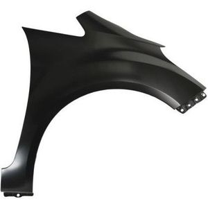 Spatbord Hyundai Blic 6504-04-3129312p