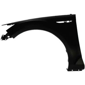 Spatbord Ford Blic 6504-04-2556311q