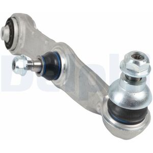 Draagarm, Wielophanging Mercedes-Benz Delphi Tc8395
