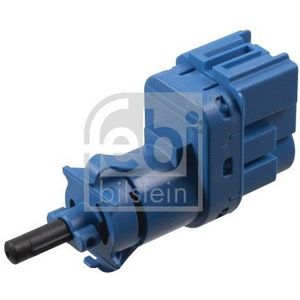 Remlichtschakelaar Mazda Febi 199066