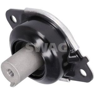 Versnellingsbaksteun Audi, Skoda, Volkswagen Swag 33108773