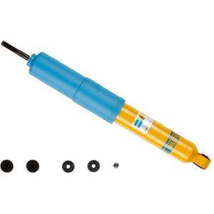 Schokdemper Bilstein - B6 Performance