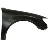 Spatbord Audi Blic 6504-04-0027312aq