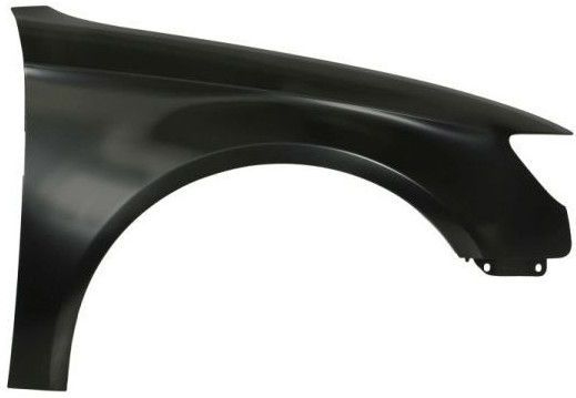 Spatbord Audi Blic 6504-04-0027312aq