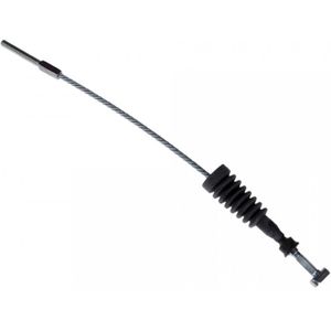 Handremkabel Toyota Blue Print Adt346109