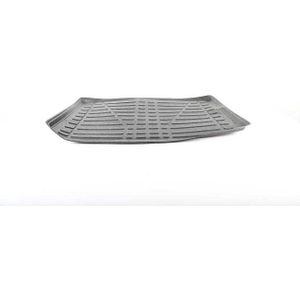 Kofferbakmat Passend Voor Ford Focus I 1998-2004 Ford Bsg Bsg 30-935-025