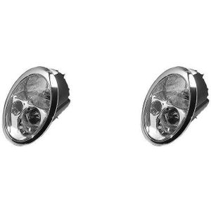 Koplamp Set Mini Van Wezel Combideals Set_502962