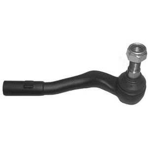 Mercedes-Benz - Stuurkogel - ME-ES-2285 - Vooras - Rechts - Buiten