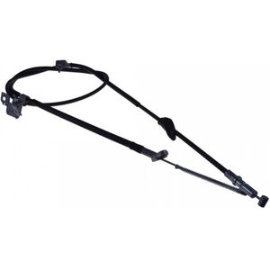 Handremkabel Honda Blue Print Adh246148