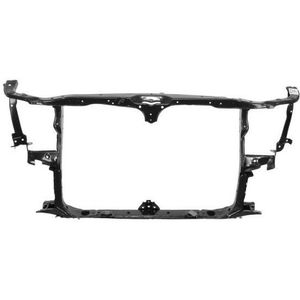 Bekleding Voorpaneel Lexus Blic 6502-08-8122200p