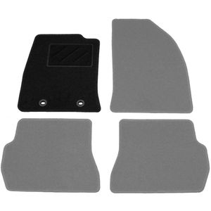 Automat  Ford Fiesta 2002-2005 1-Delig Ford Winparts Go! Bl 120.222.1