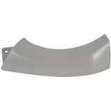 BLIC - 6502-07-1103211P - Koplamp Beschermpaneel - Links