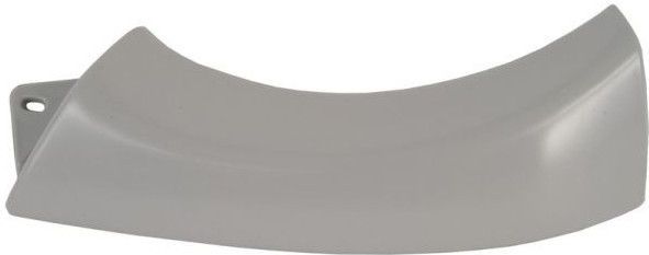 BLIC - 6502-07-1103211P - Koplamp Beschermpaneel - Links