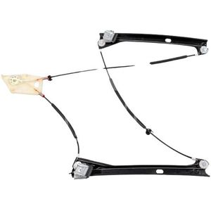 Raamopener Volkswagen Febi 177309