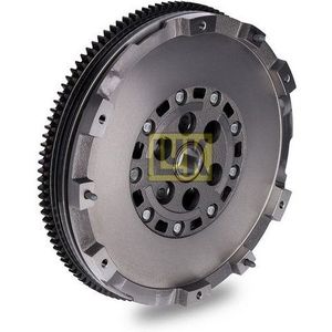 Luk Bimassa Chevrolet, Opel Luk 415 0783 10