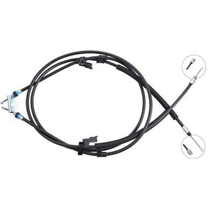 Handremkabel Ford Abs K18889