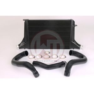 Wagner Tuning Intercooler Kit Competition Opel Corsa D Gsi/Opc Opel Wagner Tuning 200001101