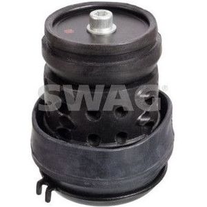 Motorsteun Seat, Volkswagen Swag 30130030