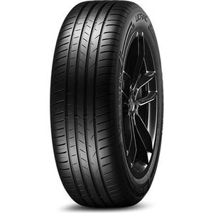 Vredestein Ultrac * xl 215/40 R18 89Y