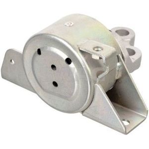 Motorsteun Opel Swag 33102779