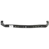 Drager, Bumper Suzuki Blic 5502-00-6825941p