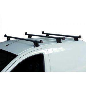 G3 Dakdragers Atlantic Staal  Cm Set Van 3 Fiat G3 Italia 63.033x3