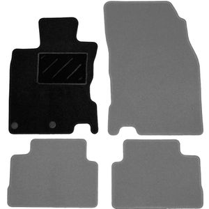 Automat  Nissan Qashqai 2014- 1-Delig Nissan Winparts Go! Bl 154.994.1