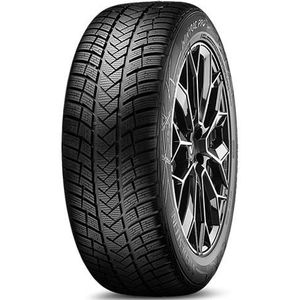 Vredestein Wintrac pro+ xl 255/40 R18 99Y