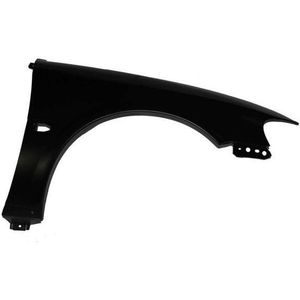 Spatbord Opel Blic 6504-04-5077314p