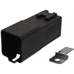 Relais Gloeisysteem Ford Febi 14420