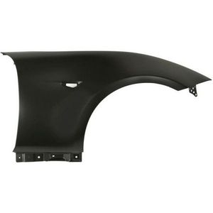 Spatbord Mazda Blic 6504-04-3458312p