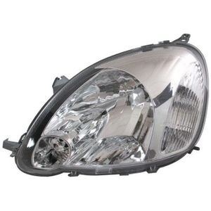 Koplamp Links Toyota Depo 212-11f5l-Ld-Em
