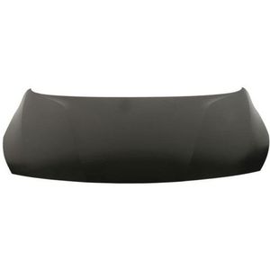 Motorkap Opel Blic 6803-00-5054280p