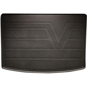 G3 Kofferbakmat Passend Voor Nissan Juke 2019+ Nissan G3 Italia 29.t040