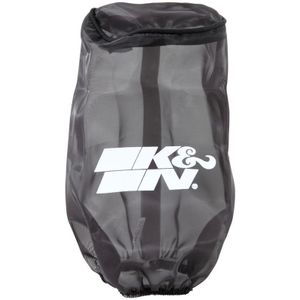 K&N Sportfilter Hoes / SN-2560