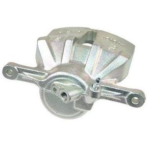 Remklauw Toyota Abs 721002