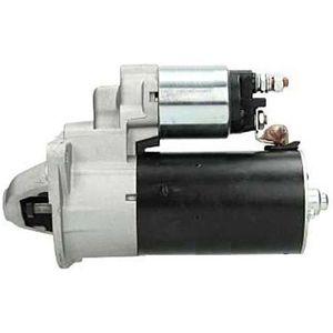 Startmotor / Starter  8ea Alfa Romeo, Fiat, Jeep, Lancia Hella 8ea 011 611-931
