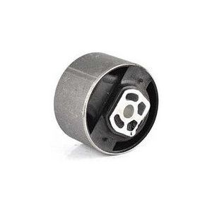 Houder, Motorophanging Citroen, Fiat, Peugeot Bsg Bsg 70-700-083