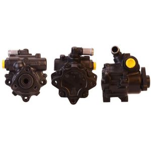 Servo Pomp Audi Elstock 15-0702