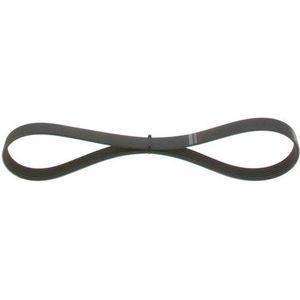 Poly V-Riem Fiat, Peugeot, Renault, Toyota Bosch 6pk869