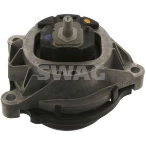 Motorsteun Bmw Swag 20939008