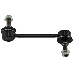 Stabilisatorstang Honda Kavo Parts Sls-2060