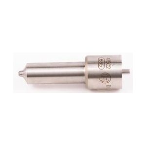 Bosch - Gatverstuiver - Verstuiver - Diesel