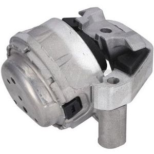 Motorsteun Audi Swag 33109550