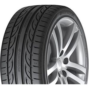 Hankook K120 Ventus V12 evo2 225/40 R18 92Y XL