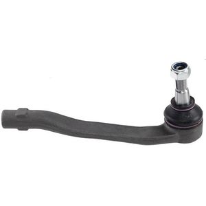 Spoorstangeind Peugeot Abs 230947